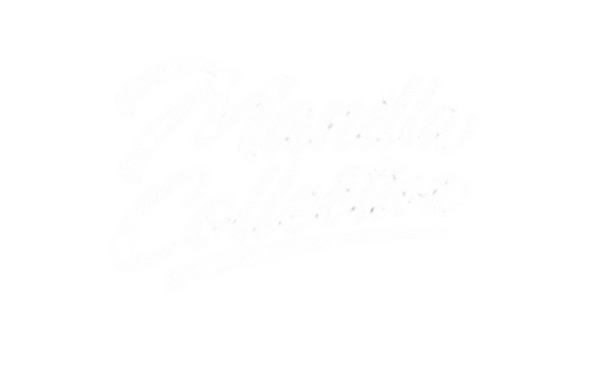 Manilla Collection